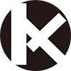 Koopee.Org ��Ƥ��̳