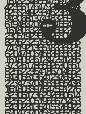 3š